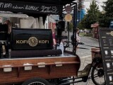 Zdroj: Kofi-Kofi 