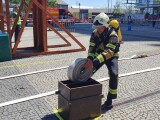 Zdroj: HZS Olomouckého kraje