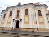 foto: Vlastivědné muzeum v Olomouci
