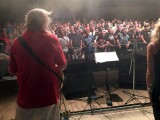 Zdroj: Rockova Horka 