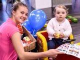 Zdroj: Veletrh sociálních služeb 