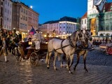 Zdroj: Olomouc.eu 