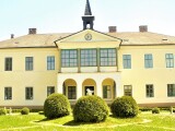 Zdroj: NPÚ