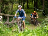 Zdroj: Bike Valachy 