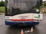 Zdroj: Policie České republiky 