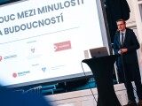 Zdroj: Okresní hospodářská komora Olomouc