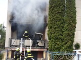 Zdroj: HZS Olomouckého kraje 