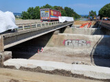 Zdroj: ŘSD Olomoucký kraj