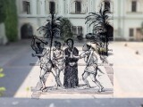 Zdroj: Muzeum umění Olomouc 