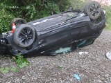 Zdroj: Policie ČR 