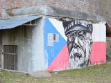 Zdroj: Olomoucký Report