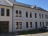 Zdroj: Olomoucký Report