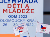 Zdroj: Olomoucký kraj