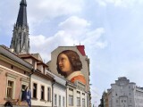 Zdroj: Street Art Festival 