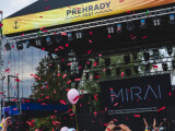 zdroj: Přehrady fest