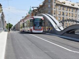 Zdroj: Olomoucký Report