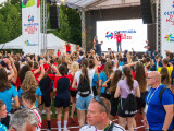 Zdroj: Olomoucký kraj