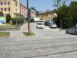 Zdroj: FNOL 