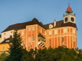 Zdroj: zamek-janskyvrch.cz