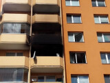 zdroj: HZS Olomouckého kraje