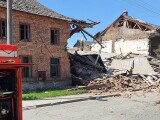 Zdroj: HZS Olomouckého kraje 