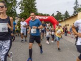 Zdroj: Paměť národa Střední Morava 