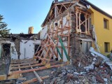 Zdroj: HZS Olomouckého kraje 