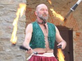 Zdroj: Hrad Sovinec