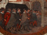 Zdroj: Vlastivědné muzeum v Olomouci / Pavel Rozsíval 
