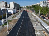 Zdroj: Olomouc.eu