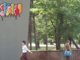 Zdroj: SAFO