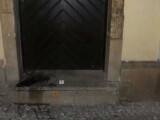 Zdroj: Policie ČR
