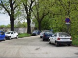 Klášterní Hradisko, foto: Olomoucký Report