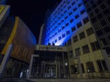 Zdroj: Olomoucký kraj