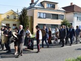 Zdroj: Jednota Orel/ Hustopeče nad Bečvou 