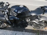 Zdroj: Policie ČR