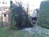 Zdroj: HZS Olomouckého kraje