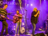 Zdroj: Facebook Mohelnického Folkfestu; Milan Dvořáček  