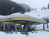 zdroj: Skiareál Červenohorské sedlo