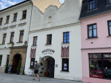 zdroj: Olomoucký kraj