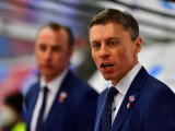 Foto: Josef Pavlíček, hcmotor.cz