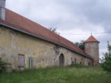 zdroj: město Prostějov