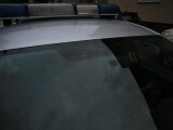 Foto: Policie ČR