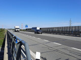 zdroj: ŘSD