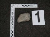 Foto: Policie ČR
