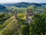zdroj: Mapy.cz