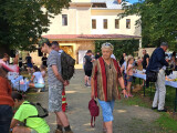 foto: Olomoucký Report