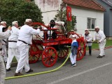 Zdroj: SDH Šebetov 