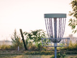 zdroj: Česká discgolfová reprezentace