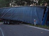 Zdroj: Policie ČR